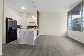 Photo #5: 202605025 Listing 