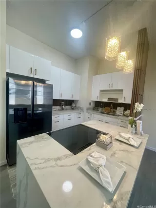 Photo #6: 202605025 Listing 