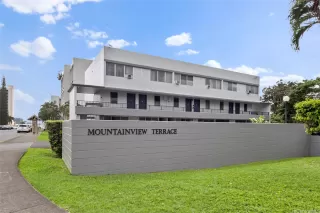 Primary Photo for MLS#: 202605026