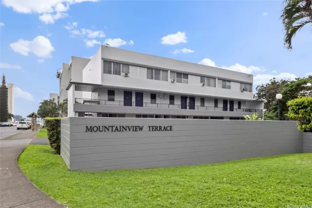 MLS: 202605026 Condo For Sale