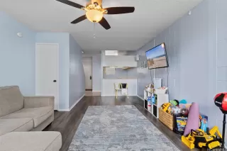 Photo #2: 202605026 Listing 