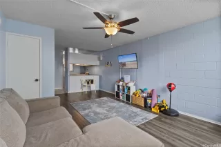 Photo #3: 202605026 Listing 