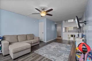 Photo #4: 202605026 Listing 