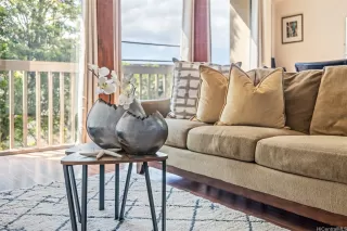 Photo #2: 202605038 Listing 