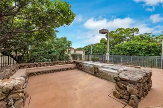 Photo #5: 202605038 Listing 