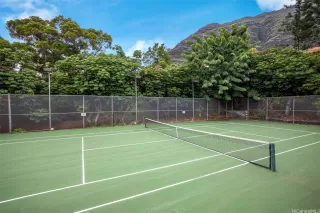 Photo #6: 202605038 Listing 