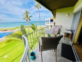 Photo #2: 202605039 Listing 