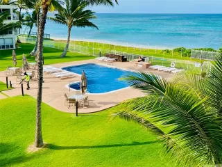 Photo #3: 202605039 Listing 