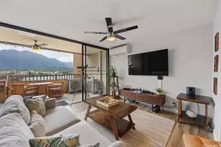 Browse active condo listings in PUU ALII