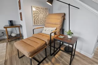 Photo #3: 202605042 Listing 