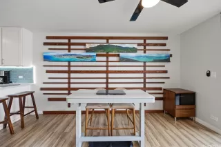 Photo #6: 202605042 Listing 