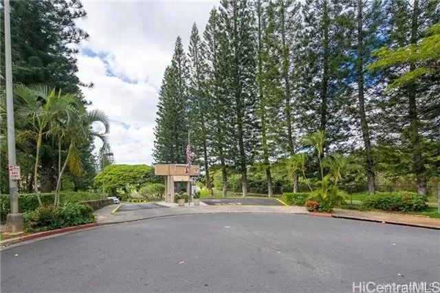 MLS: 202605043 Condo For Sale