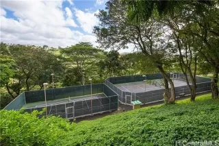 Photo #2: 202605043 Listing 