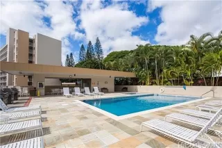 Photo #3: 202605043 Listing 