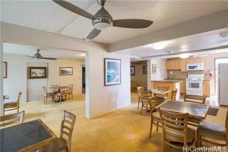 Photo #4: 202605043 Listing 