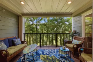 Browse active condo listings in KA MALANAI AT KAILUA