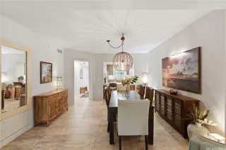 Photo #2: 202605046 Listing 