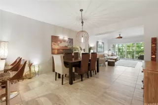 Photo #3: 202605046 Listing 