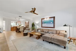 Photo #6: 202605046 Listing 