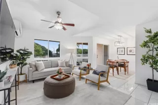 More Details about MLS # 202605049 : 94-835 LUMIAUAU STREET K105