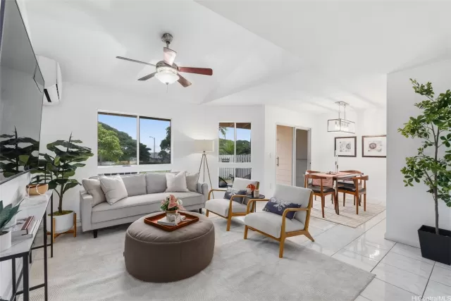 MLS: 202605049 Condo For Sale