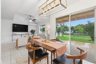 Photo #2: 202605049 Listing 