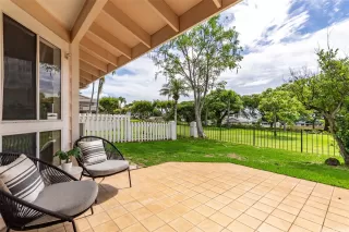 Photo #3: 202605049 Listing 