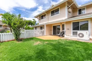 Photo #4: 202605049 Listing 