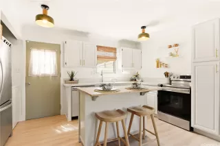 More Details about MLS # 202605051 : 47-362 HUI IWA STREET 75