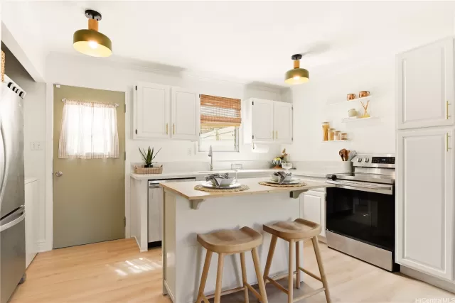 MLS: 202605051 Condo For Sale