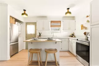 Photo #3: 202605051 Listing 