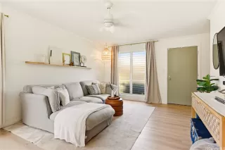 Photo #6: 202605051 Listing 