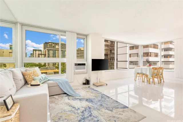 MLS: 202605056 Condo For Sale