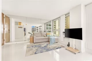 Photo #2: 202605056 Listing 