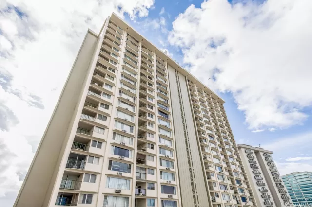 MLS: 202605066 Condo For Sale