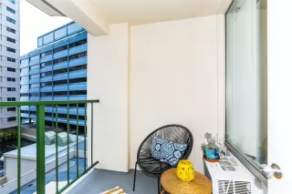 Photo #2: 202605069 Listing 