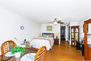 Photo #5: 202605069 Listing 