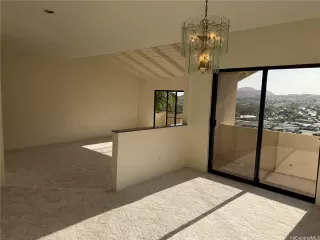 Photo #4: 202605071 Listing 