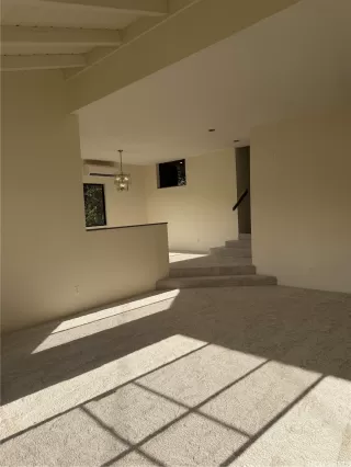 Photo #6: 202605071 Listing 