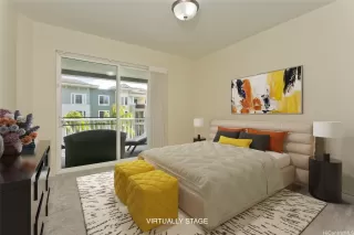 Photo #4: 202605073 Listing 