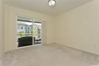 Photo #5: 202605073 Listing 