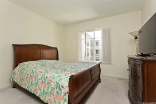 Photo #6: 202605073 Listing 