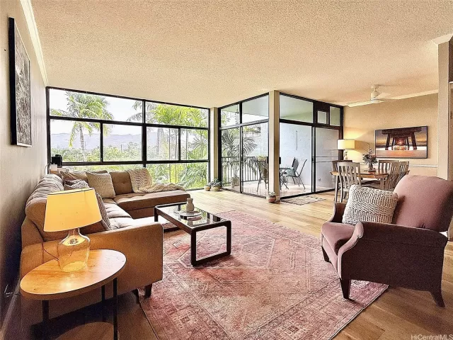 MLS: 202605074 Condo For Sale