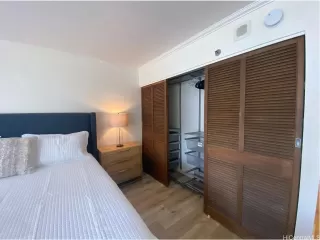 Photo #2: 202605075 Listing 