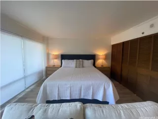 Photo #3: 202605075 Listing 