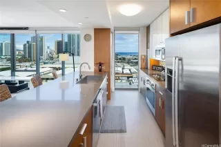 Photo #5: 202605083 Listing 