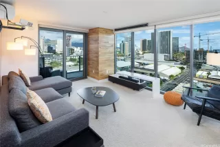 Photo #6: 202605083 Listing 