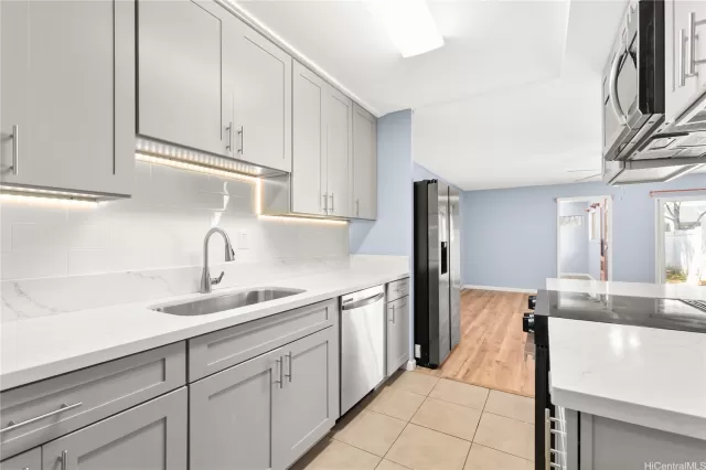 MLS: 202605086 Condo For Sale