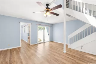 Photo #4: 202605086 Listing 