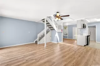 Photo #5: 202605086 Listing 